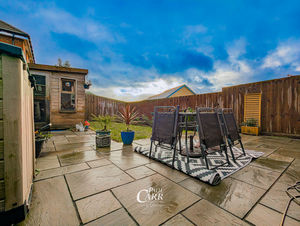 Photo 15- click for photo gallery